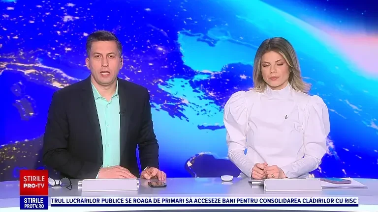 Accident rutier, surprins de o cameră de bord. O șoferiță de 21 de ani schimbă direcția de mers fără să acorde prioritate