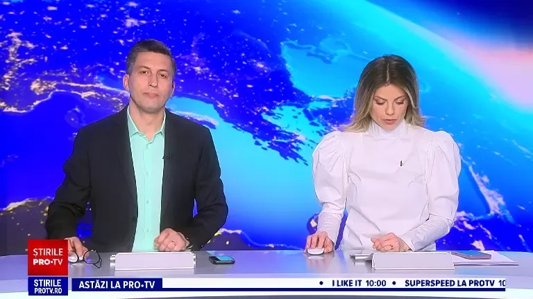 Summit pentru securitate în Munchen. Zelenski: ”Cred că Putin se pregătește să declanșeze războiul împotriva statelor NATO”