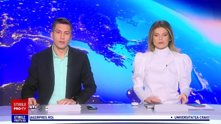 Razie în Capitală. Mai mulți șoferi au rămas fără permise auto, iar alții s-au ales cu dosare penale