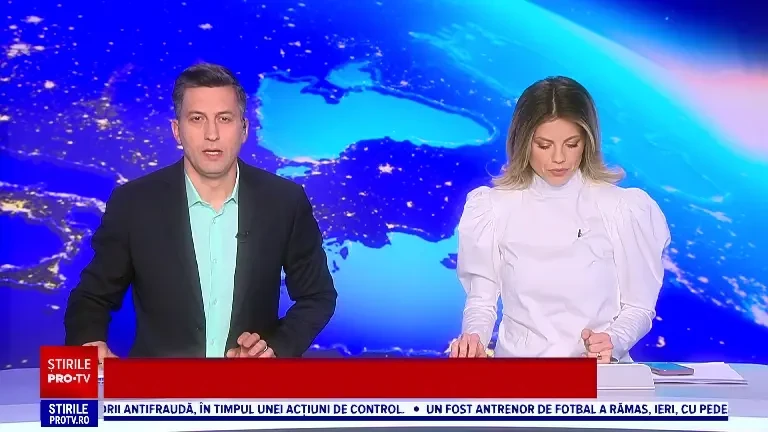 Situație alarmantă în Mureș. Doar 8% dintre izvoarele și fântânile publice au apă potabilă