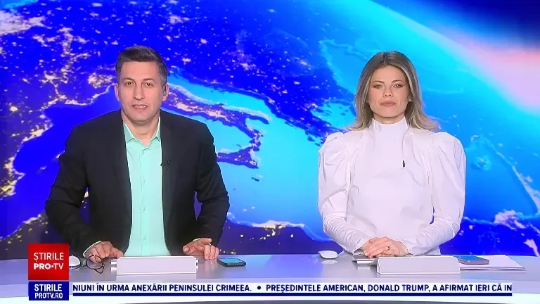 Inundaţii în California. Autostrada dintre Malibu și Santa Monica a fost parțial închisă, din cauza unui torent de apă