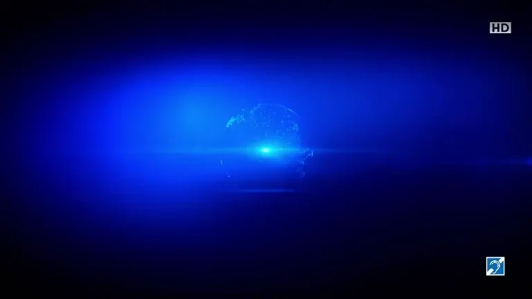 Știrile PRO TV ale dimineții - 15.02.2025