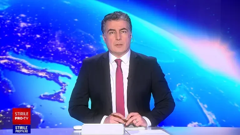 România, lovită de primul episod de iarnă autentică. Vortexul polar aduce ger și ninsori. Cum va fi vremea