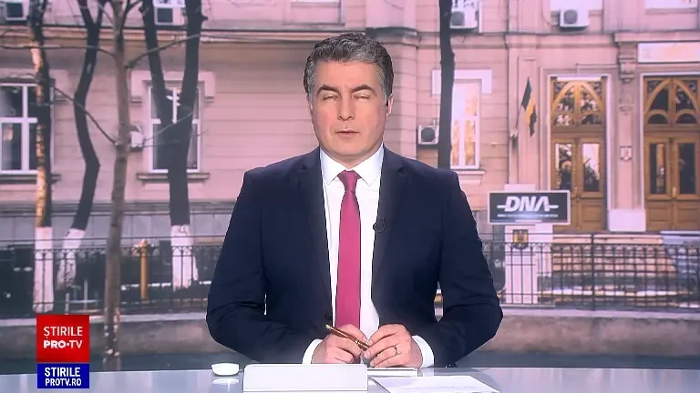 DNA a descoperit un veritabil muzeu în vila generalului Zisu: ”Iubește arta”. Cauțiune uriașă pentru șeful Logisticii