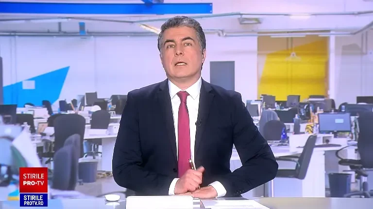 Provocări pe piața muncii din România. Angajatorii caută experiență, tinerii vor salarii bune