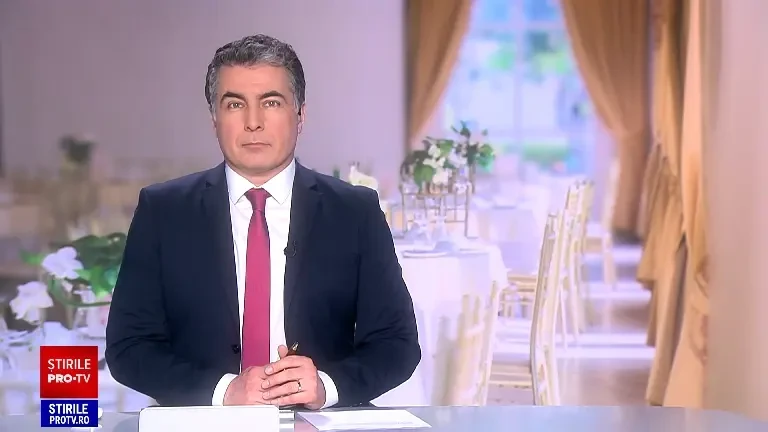 „Nunta de vis” este acum în cerc restrâns. Mirii renunță la sutele de invitați. „Nu ai timp să te simți bine”