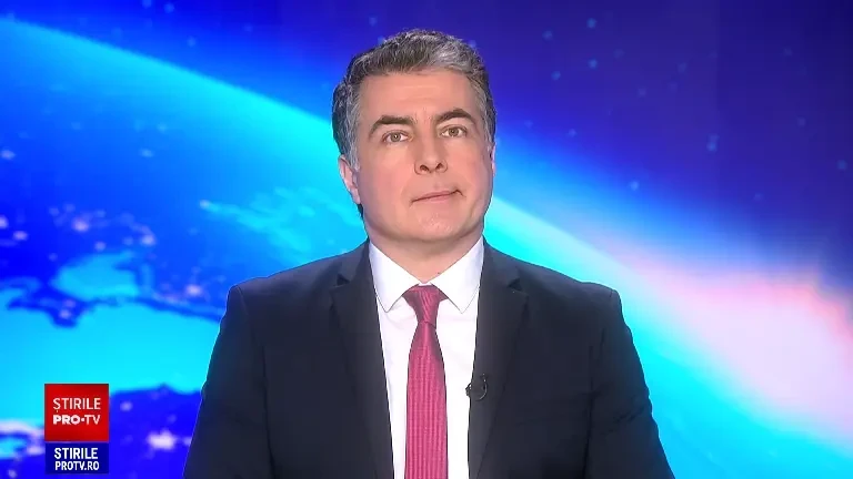 Cadou involuntar pentru bărbații nehotărâți. Fiscul a confiscat peste 400 de rochii de mireasă de aproape 250.000 de euro