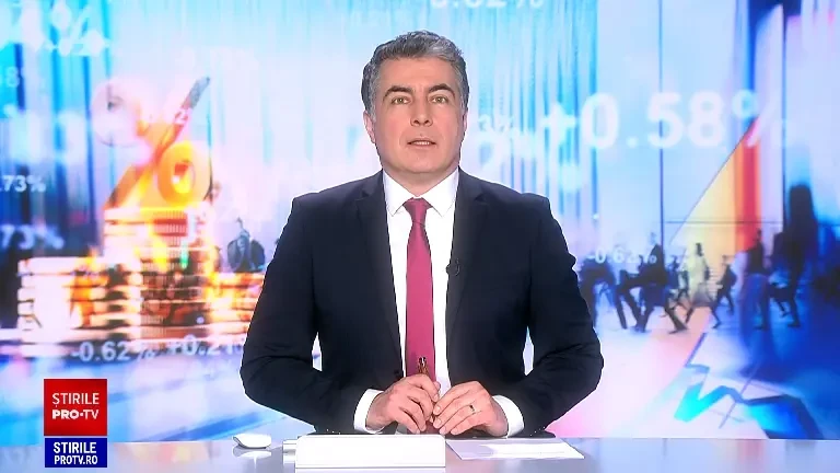 Românii din străinătate trimit tot mai puțini bani în țară. Cei care muncesc peste hotare asigură 2% din PIB-ul României