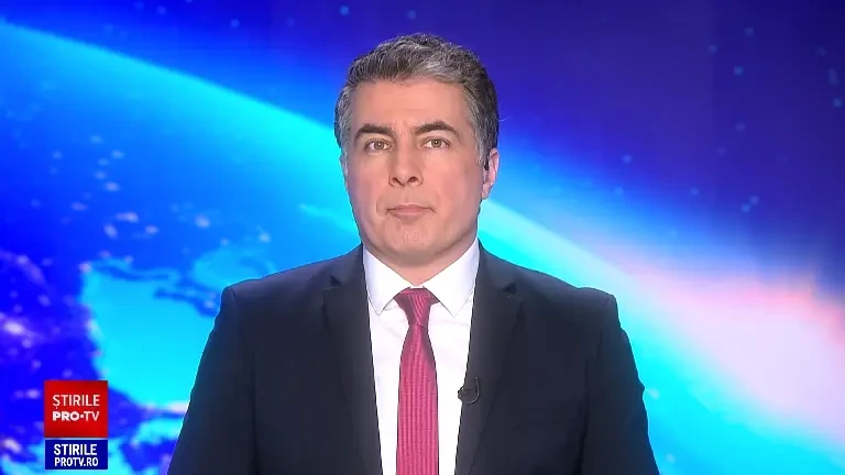 Motivul pentru care cuplurile s-au căsătorit pe podul de la granița Mexicului cu SUA, de Ziua Îndrăgostiților