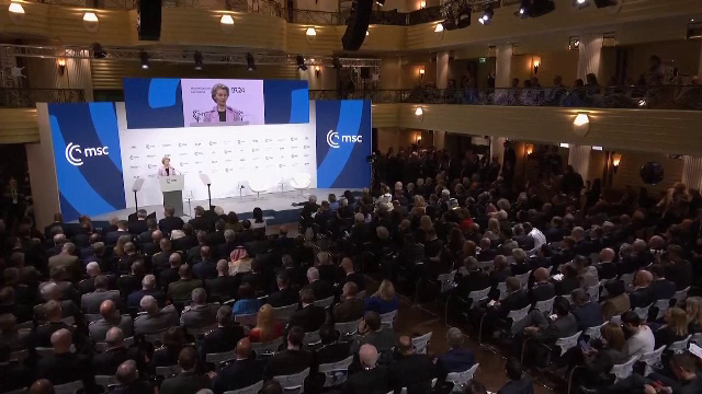 România, ignorată de liderii UE la summitul de criză de la Paris. SUA vor negocia doar cu Putin: ”Fără europeni, mulțumesc”