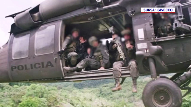 Rusia testează vulnerabilitățile NATO: Atacuri hibrid și acțiuni de sabotaj împotriva Europei, inclusiv a României