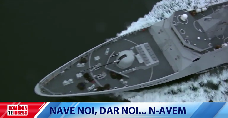 România, te iubesc! Emisiunea integrală din 16 februarie 2025