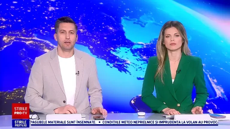 Un tânăr dintr-un trib de indigeni din Amazon și-a făcut apariția în civilizație. A fost supus unui control medical