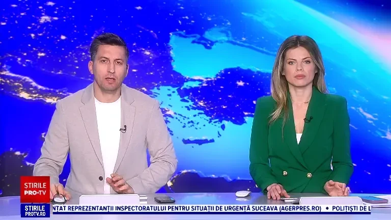 Razie în Ilfov. În doar câteva ore, cinci șoferi au rămas fără permis. Unul dintre ei avea o alcoolemie de 1,34