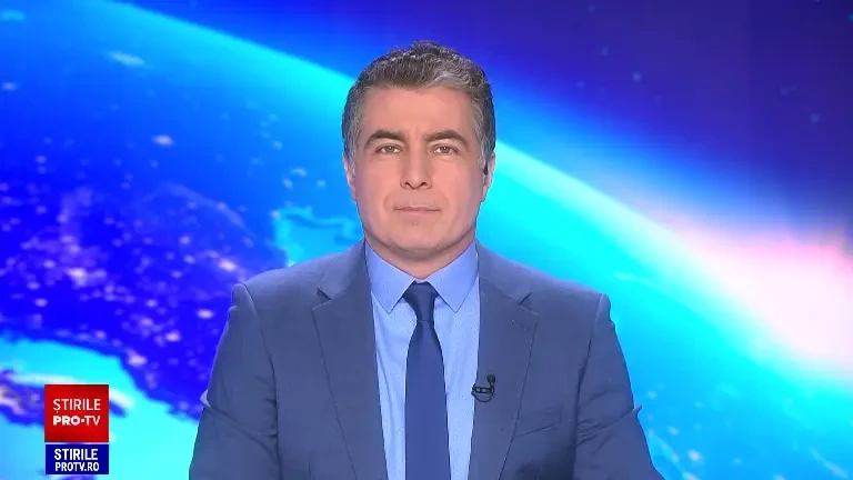 Generalul Zisu și-ar putea pierde averea. Șeful Comandamentului Logistic ar avea și apartamente de lux în Mamaia