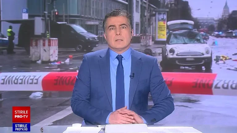 România, ignorată de liderii UE la summitul de criză de la Paris. SUA vor negocia doar cu Putin: ”Fără europeni, mulțumesc”