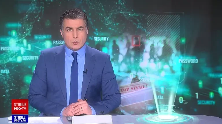 Rusia testează vulnerabilitățile NATO: Atacuri hibrid și acțiuni de sabotaj împotriva Europei, inclusiv a României