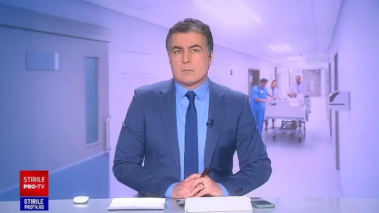 Spitalele se confruntă cu dificultăți în recuperarea cheltuielilor medicale de la victimele accidentelor și agresiunilor