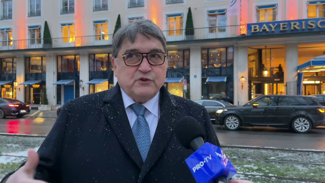 Lumea așteaptă cu înfrigurare pacea din Ucraina, dar Putin pregătește deja următoarea mutare, prin Belarus. ”Știm sigur”