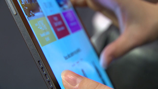 Avertisment ANAF: E-mailuri false circulă în numele instituției. Cum își pot proteja contribuabilii datele