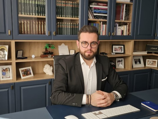 (P) Piața IT din România, creștere accelerată în 2025. Ce rol are platforma Contact Center omnichannel Daktela