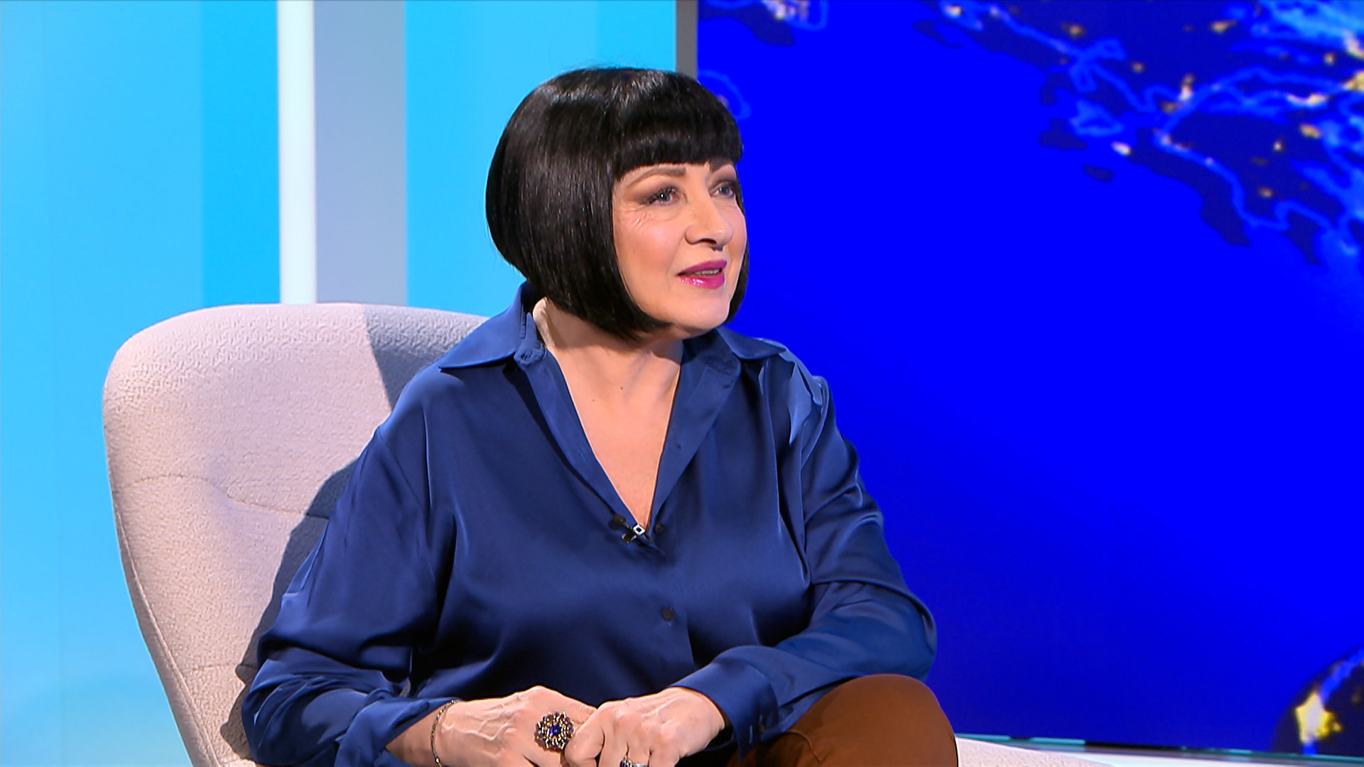 Horoscop lunar cu Neti Sandu, 20 mai – 21 iunie. Tensiuni, lecții și revelații. Horoscopul lunii pentru toate zodiile