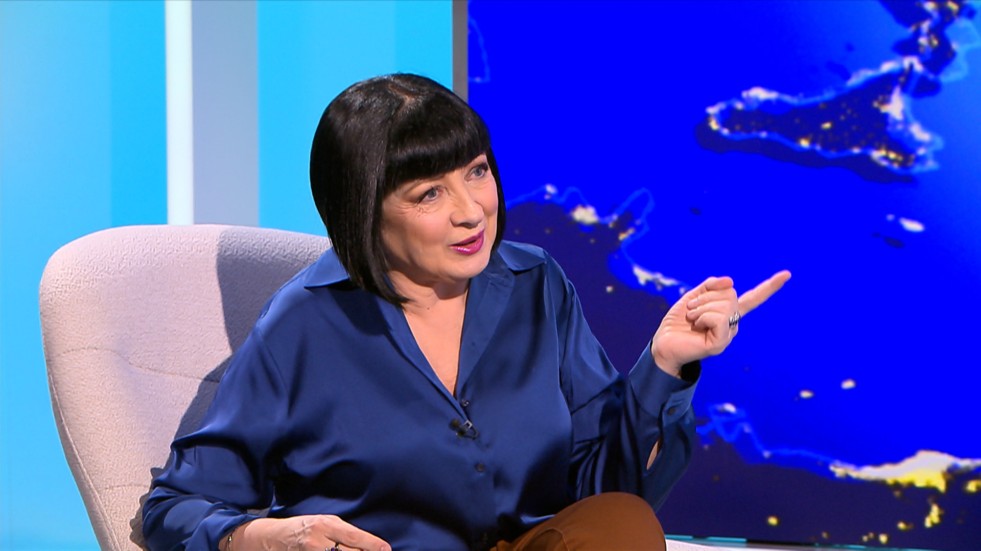 Horoscop 16 mai 2025, cu Neti Sandu. O zodie are șansa să câștige niște bani în plus dacă mai acceptă o colaborare