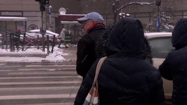 Joburile la distanță sunt tot mai puține, în ciuda interesului ridicat. Cum se adaptează companiile