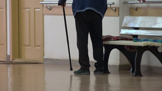 Aproape 22.000 de pensionari au apărut peste noapte în România. Date oficiale de la Casa Națională de Pensii Publice