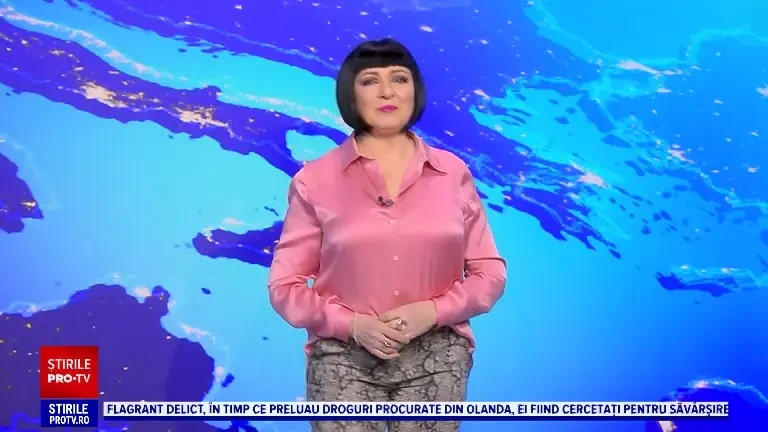 Horoscop 17 februarie 2025, cu Neti Sandu. Bani, oportunități unice și succes în dragoste pentru zodii