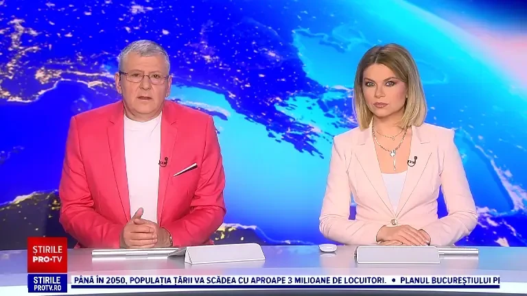 Temperaturi de până la minus 16 grade Celsius în nordul țării. Se anunță ger și în următoarele zile