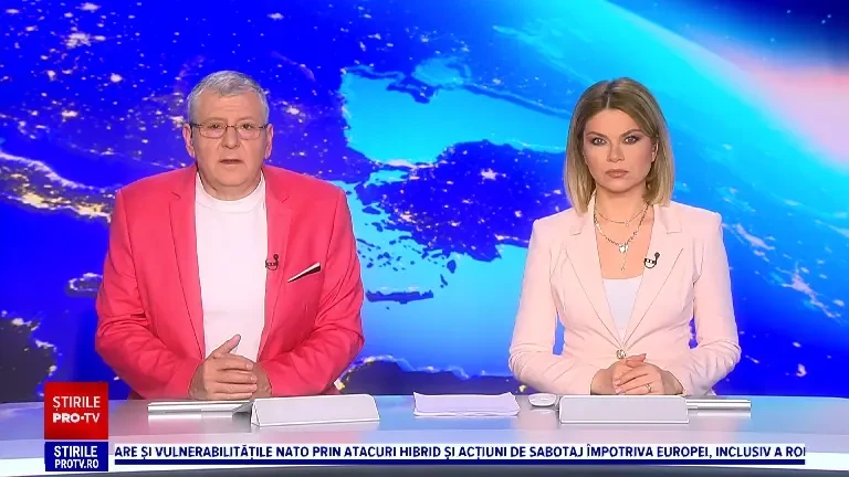 Lumea așteaptă cu înfrigurare pacea din Ucraina, dar Putin pregătește deja următoarea mutare, prin Belarus. ”Știm sigur”