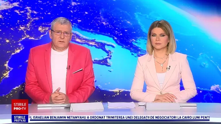 Un câine rămas izolat pe o stâncă a fost coborât în siguranță de salvamontiști