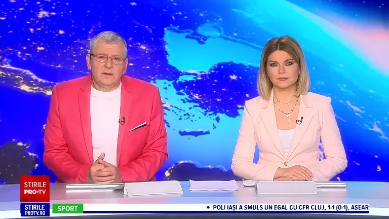 Iubitorii de animale au avut ocazia să facă o faptă bună la un târg caritabil organizat la Iași