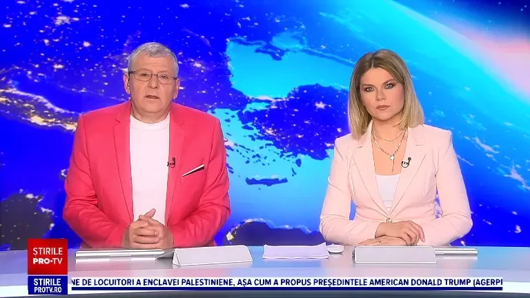 Un craniu de mamut descoperit în Iaşi va fi restaurat și expus la Palatul Culturii din capitala Moldovei