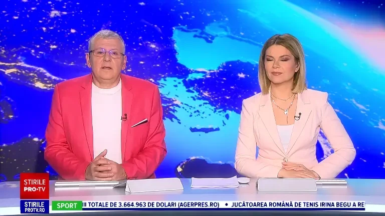 „Conclave„ şi „The Brutalist”, marile câştigătoare la Premiile BAFTA 2025. Adrien Brody - cel mai bun actor