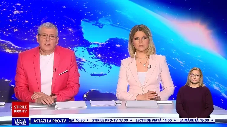 Criminalul din Dolj a fost arestat. Orbit de furie, l-a ucis pe iubitul fostei soții și a rănit încă două persoane