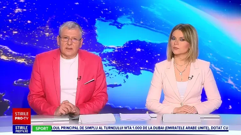 Shakira și-a anulat un concert la Lima. Artista a fost dusă de urgență la spital