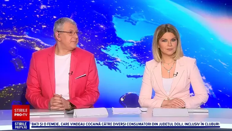 Vremea azi, 17 februarie. Vor fi ninsori și intensificări ale vântului în mai multe zone. Maximele ajung la 4 grade