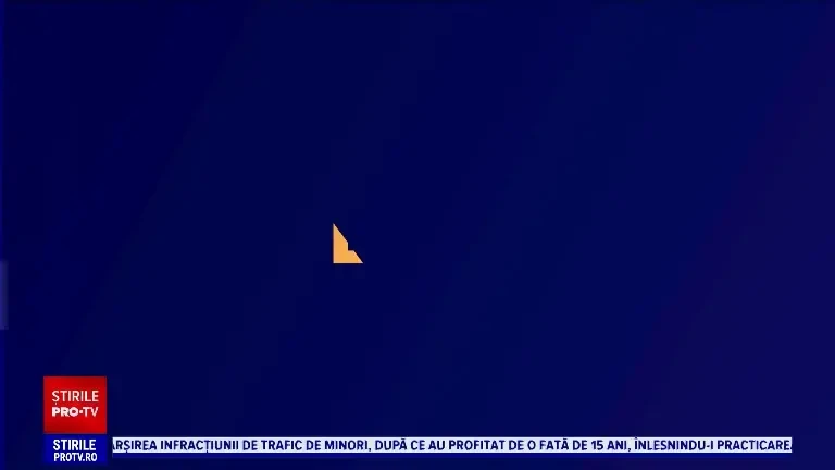 Cine sunt românii care trebuie să declare la ANAF veniturile obținute din produse vândute pe internet