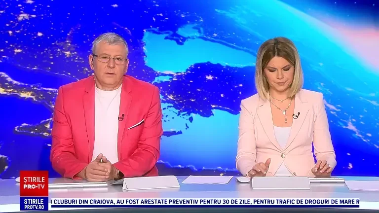 Un pui de zebu, noua vedetă a grădinii zoologice din Târgu Mureș. Motivul pentru care această specie milenară este specială