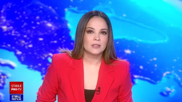 Un tren de călători a deraiat între staţiile Malnaş Băi şi Bicsadu Oltului. Traficul feroviar în zonă este oprit