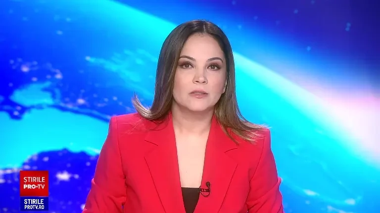 Accident cu 2 morți la Glina. Fostul premier Tăriceanu, printre șoferii implicați în zecile de tamponări din București