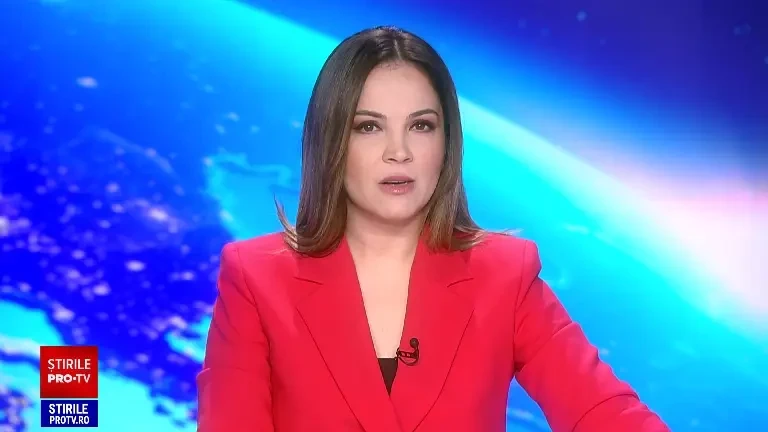 Stratul de zăpadă ar putea ajunge la 40 cm în Bucureşti, în următoarele zile. Temperaturi negative și ghețuș