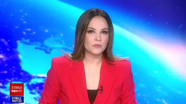 O femeie a fost la un pas să plonjeze cu mașina de pe viaductul care leagă combinatul siderurgic de Galați