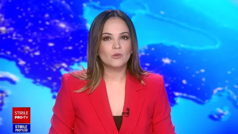 Polițist accidentat de un motociclist care a fugit în timpul unui control rutier. Circula, probabil, sub influența drogurilor