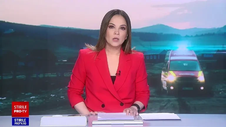 Un bărbat din Galați, găsit mort în casa pe care o construia. S-ar fi intoxicat cu gazul de la o butelie