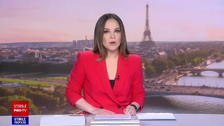 Summitul de criză de la Paris, răspunsul Europei pentru SUA, după excluderea de la negocierile de pace cu Rusi