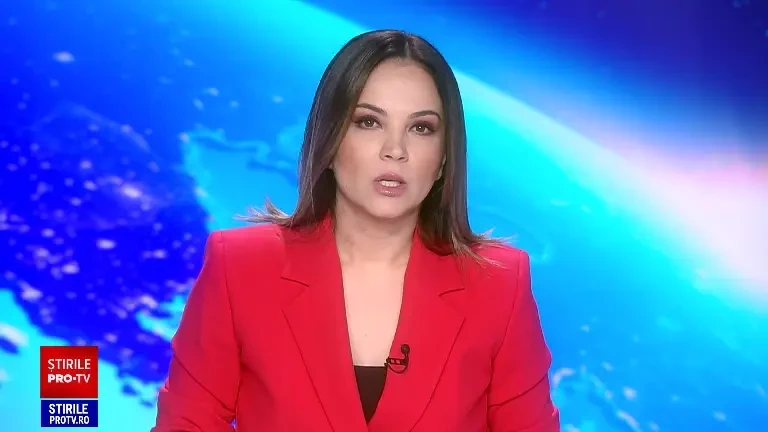 Gafă majoră în departamentul lui Musk. Zeci de angajați din domeniul nuclear concediați din greșeală