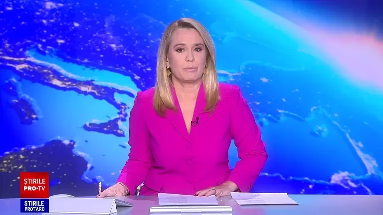 Drumul haotic spre pace. SUA și Rusia discută la Riad fără UE și Ucraina, în timp ce Uniunea face mini-summit de criză